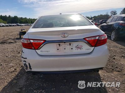 Zdjęcie 6 z 12 samochodu: 2015 TOYOTA CAMRY XSE V6 VIN:4T1BK1FK1FU567686 - miniatura