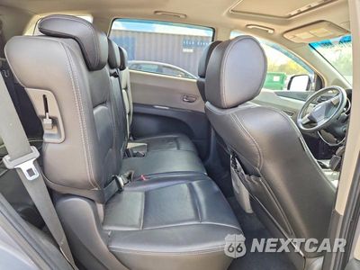 Zdjęcie 11 z 13 samochodu: 2008 SUBARU TRIBECA LIMITED VIN:4S4WX98D584406079 - miniatura
