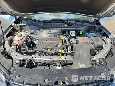 Zdjęcie 12 z 13 samochodu: 2026 CHEVROLET TRAX 1RS VIN:KL77LGEP9TC039819 - miniatura