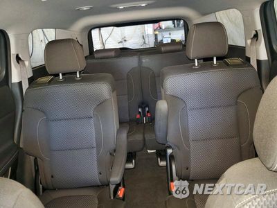 Zdjęcie 10 z 13 samochodu: 2023 GMC ACADIA SLE VIN:1GKKNRL41PZ207536 - miniatura
