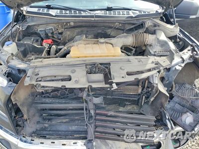 Zdjęcie 11 z 12 samochodu: 2016 FORD F150 SUPER CAB VIN:1FTEX1EP5GKF33232 - miniatura