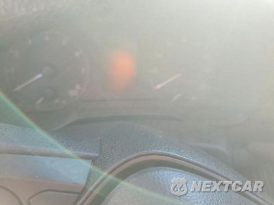 Zdjęcie 9 z 12 samochodu: 2024 TOYOTA COROLLA LE VIN:5YFB4MDE6RP115005 - miniatura