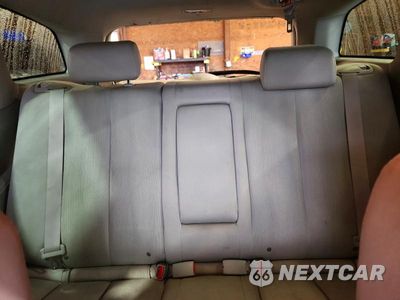 Zdjęcie 10 z 13 samochodu: 2011 MAZDA CX-7 VIN:JM3ER2BM9B0396978 - miniatura