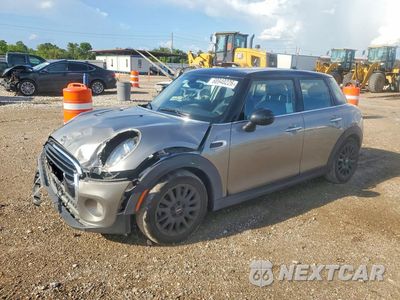 2019 MINI COOPER WMWXU1C56K2J02312 - główne zdjęcie licytacji z USA - miniatura