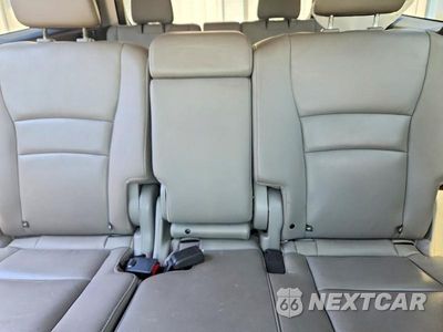 Zdjęcie 10 z 13 samochodu: 2022 HONDA PILOT SE VIN:5FNYF6H23NB024859 - miniatura