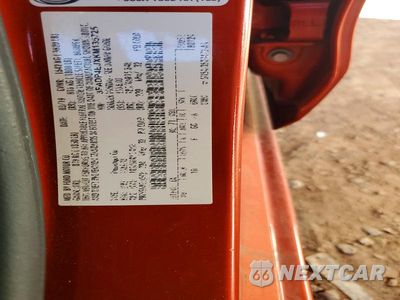 Zdjęcie 13 z 13 samochodu: 2019 FORD FIESTA SE VIN:3FADP4EJXKM135725 - miniatura