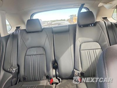 Zdjęcie 10 z 13 samochodu: 2027 HONDA HR-V EXL VIN:3CZRZ2H77VM715267 - miniatura