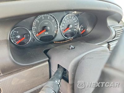 Zdjęcie 9 z 12 samochodu: 2004 CHRYSLER SEBRING LXI VIN:1C3EL55R14N256288 - miniatura