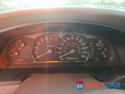 Zdjęcie 9 z 13 samochodu: 2005 TOYOTA SEQUOIA SR5 VIN:5TDZT34A35S247570 - miniatura
