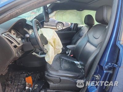 Zdjęcie 7 z 12 samochodu: 2008 FORD FOCUS SE VIN:1FAHP35N08W280506 - miniatura