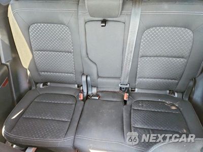Zdjęcie 10 z 13 samochodu: 2025 FORD ESCAPE ACTIVE VIN:1FMCU0GN6SUB50026 - miniatura