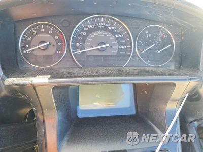 Zdjęcie 7 z 9 samochodu: 2014 HONDA GL1800 G VIN:JH2SC68G4EK200385 - miniatura
