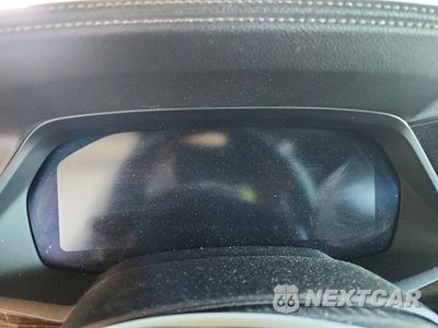 Zdjęcie 9 z 13 samochodu: 2019 BMW X7 XDRIVE40I VIN:5UXCW2C53KL081137 - miniatura