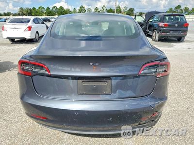 Zdjęcie 6 z 12 samochodu: 2023 TESLA MODEL 3 VIN:5YJ3E1EA5PF698297 - miniatura