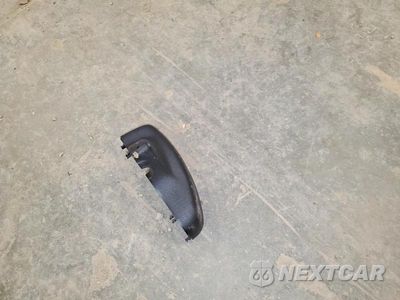 Zdjęcie 13 z 14 samochodu: 2006 BMW X5 4.4I VIN:5UXFB53526LV27150 - miniatura