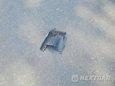 Zdjęcie 13 z 14 samochodu: 2004 HONDA ODYSSEY EX VIN:5FNRL18644B052753 - miniatura