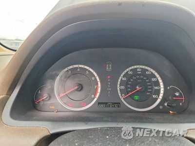 Zdjęcie 9 z 12 samochodu: 2009 HONDA ACCORD LXP VIN:1HGCP26459A051047 - miniatura
