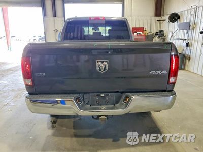 Zdjęcie 6 z 12 samochodu: 2014 RAM 1500 SLT VIN:1C6RR7GTXES239600 - miniatura
