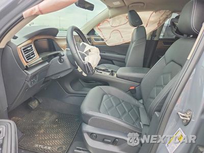 Zdjęcie 7 z 13 samochodu: 2026 VOLKSWAGEN ATLAS SE VIN:1V2KN2CA3TC506613 - miniatura