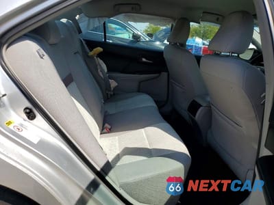 Zdjęcie 10 z 12 samochodu: 2014 TOYOTA CAMRY LE VIN:4T1BF1FK3EU334735 - miniatura