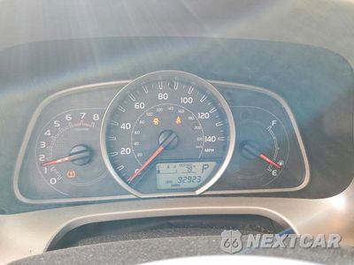 Zdjęcie 9 z 13 samochodu: 2013 TOYOTA RAV4 XLE VIN:2T3RFREVXDW010356 - miniatura