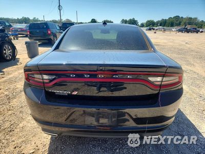 Zdjęcie 6 z 12 samochodu: 2022 DODGE CHARGER SXT VIN:2C3CDXJG2NH143416 - miniatura