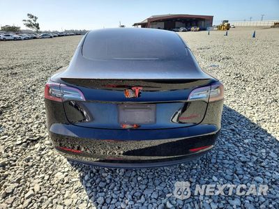 Zdjęcie 6 z 12 samochodu: 2022 TESLA MODEL 3 VIN:5YJ3E1EC1NF162512 - miniatura