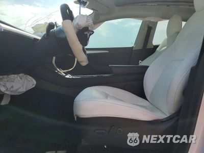 Zdjęcie 13 z 24 samochodu: 2023 TESLA MODEL Y VIN:7SAYGDEE3PF606062 - miniatura