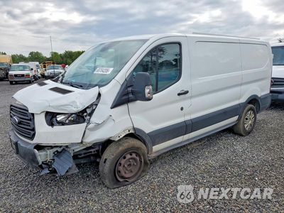 2019 FORD TRANSIT T-250 1FTYR1ZM0KKB23602 - główne zdjęcie licytacji z USA - miniatura