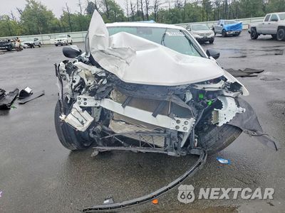 Piąte zdjęcie samochodu w środku: 2024 CHEVROLET TRAX 1RS VIN:KL77LGE24RC050174 - miniatura