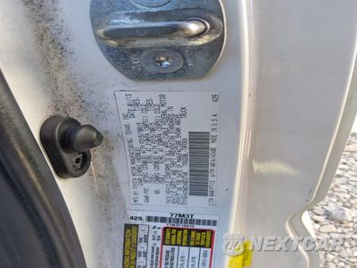 Zdjęcie 13 z 13 samochodu: 2013 TOYOTA TACOMA BASE VIN:5TFNX4CN8DX023748 - miniatura