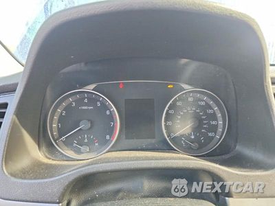 Zdjęcie 9 z 12 samochodu: 2017 HYUNDAI ELANTRA SE VIN:5NPD84LF5HH186442 - miniatura