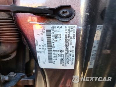 Zdjęcie 12 z 12 samochodu: 2012 FORD FOCUS SE VIN:1FAHP3F22CL114485 - miniatura