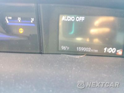 Zdjęcie 9 z 12 samochodu: 2013 HONDA CIVIC EX VIN:2HGFG3B88DH524526 - miniatura