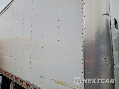 Zdjęcie 11 z 13 samochodu: 2023 ISUZU NPR HD BOX TRUCK VIN:54DC4W1D5PS201540 - miniatura
