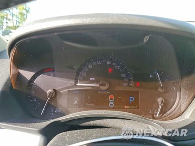 Zdjęcie 9 z 13 samochodu: 2014 CADILLAC ATS PREMIUM VIN:1G6AL5S38E0172609 - miniatura