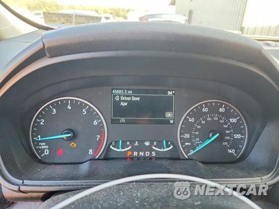 Zdjęcie 9 z 13 samochodu: 2019 FORD ECOSPORT SE VIN:MAJ3S2GE6KC303750 - miniatura