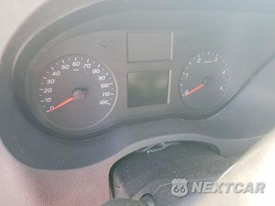 Zdjęcie 9 z 13 samochodu: 2019 MERCEDES-BENZ SPRINTER DELIVERY VAN VIN:WD4PF0CD7KT004128 - miniatura