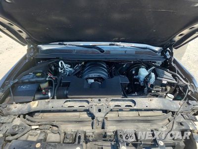 Zdjęcie 12 z 14 samochodu: 2019 GMC YUKON DENALI VIN:1GKS2CKJ6KR330593 - miniatura