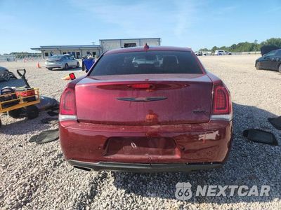 Zdjęcie 6 z 12 samochodu: 2023 CHRYSLER 300 S VIN:2C3CCABG7PH644545 - miniatura