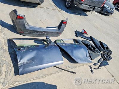 Zdjęcie 12 z 13 samochodu: 2022 TOYOTA PRIUS LE VIN:JTDKAMFU5N3181254 - miniatura