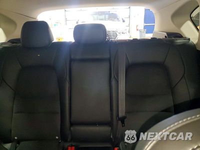 Zdjęcie 10 z 13 samochodu: 2021 MAZDA CX-5 TOURING VIN:JM3KFBCM9M0473104 - miniatura