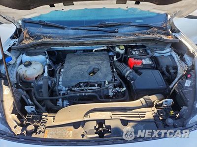 Zdjęcie 11 z 13 samochodu: 2020 FORD ESCAPE SEL VIN:1FMCU0H69LUA54898 - miniatura