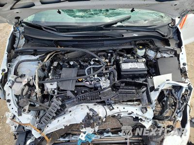 Zdjęcie 11 z 13 samochodu: 2026 TOYOTA COROLLA LE VIN:5YFB4MDE7TP387389 - miniatura