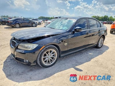 2010 BMW 328 XI SULEV WBAPK5C50AA652493 - główne zdjęcie licytacji z USA - miniatura
