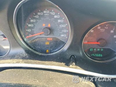 Zdjęcie 9 z 13 samochodu: 2012 DODGE AVENGER SE VIN:1C3CDZAB0CN235340 - miniatura