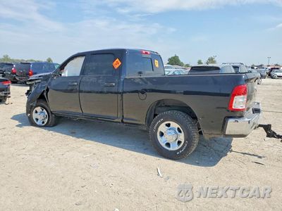 Drugie zdjęcie samochodu z przodu: 2024 RAM 2500 TRADESMAN VIN:3C6UR5CL0RG416477 - miniatura