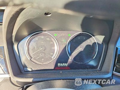 Zdjęcie 9 z 13 samochodu: 2021 BMW X1 XDRIVE28I VIN:WBXJG9C03M5S08823 - miniatura