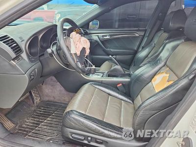 Zdjęcie 7 z 13 samochodu: 2007 ACURA TL TYPE S VIN:19UUA76567A018843 - miniatura