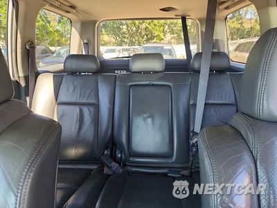 Zdjęcie 10 z 13 samochodu: 2005 HONDA PILOT EXL VIN:5FNYF18595B037256 - miniatura